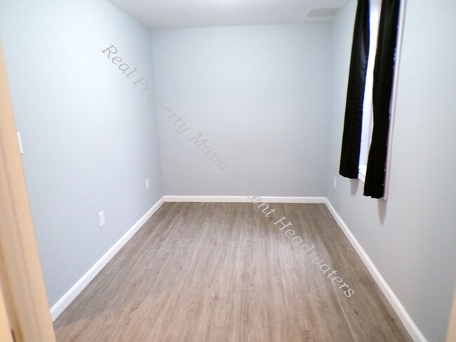 Building Photo - 1525 Aspen St