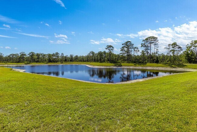 Building Photo - 10264 Field Flower Trl