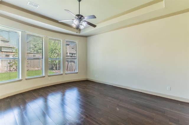 Building Photo - 7565 Rawlins Ln