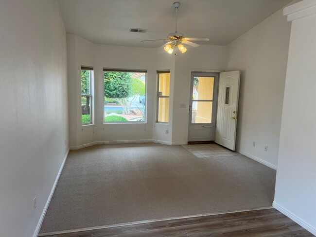 Building Photo - 2143 S 725 W