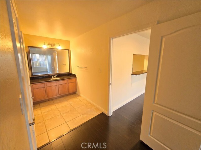 Building Photo - 1345 Cabrillo Park Dr