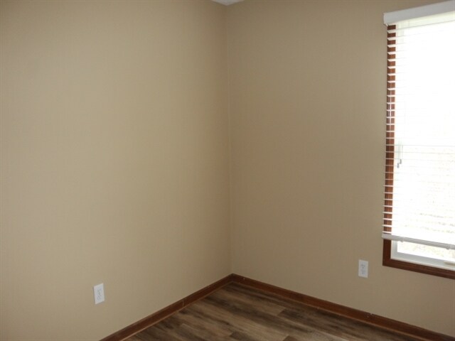 Building Photo - 281 Iris Trail Dr