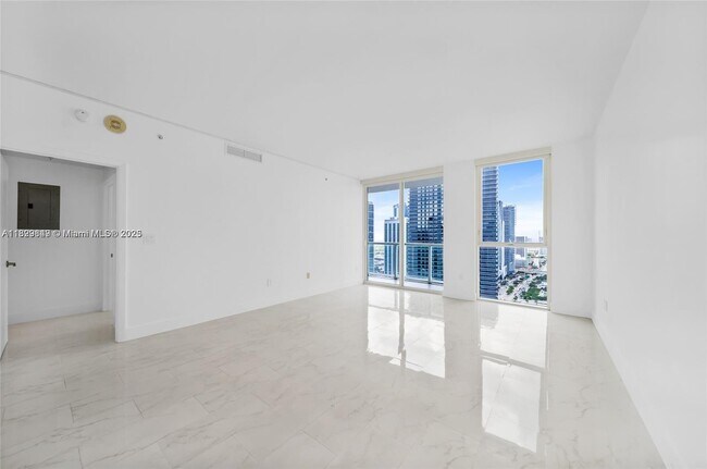 Building Photo - 244 Biscayne Blvd