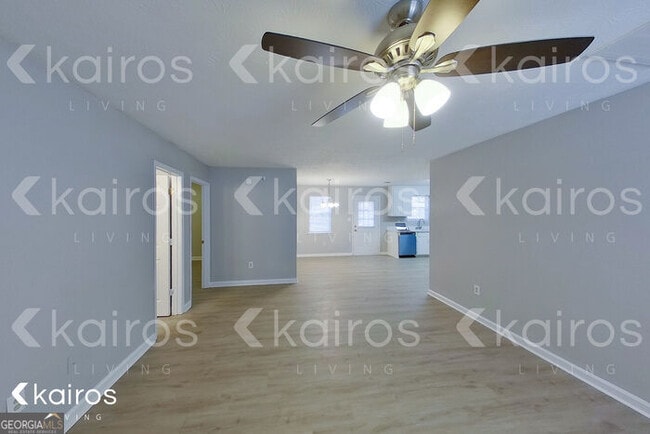 Building Photo - 223 Peltry Dr