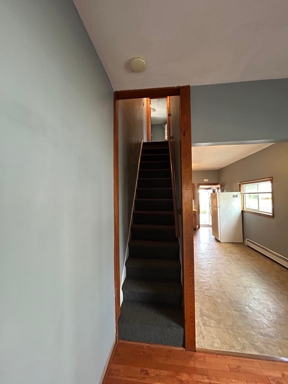 Building Photo - 39 Franklin St