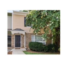 Building Photo - 558 Manning Rd SW