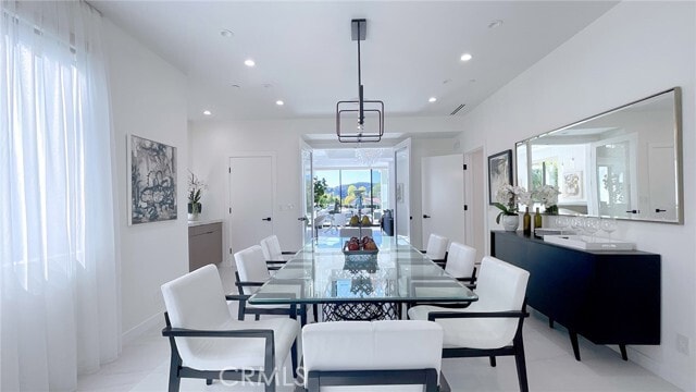 Building Photo - 1187 Piedra Morada Dr