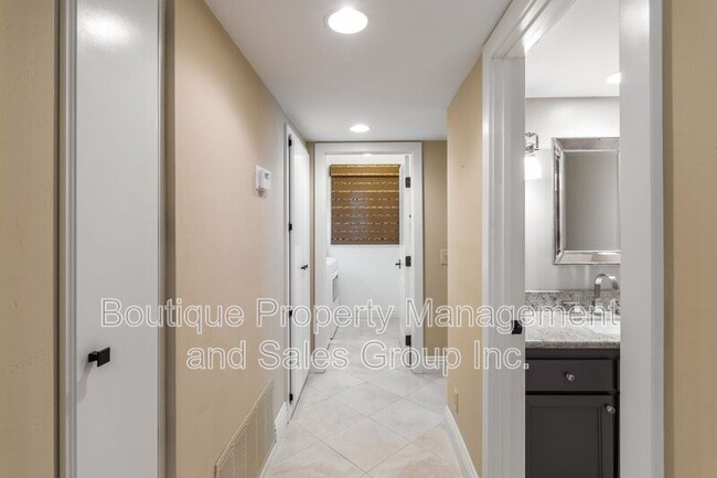 Building Photo - 35302 Vista De Todo