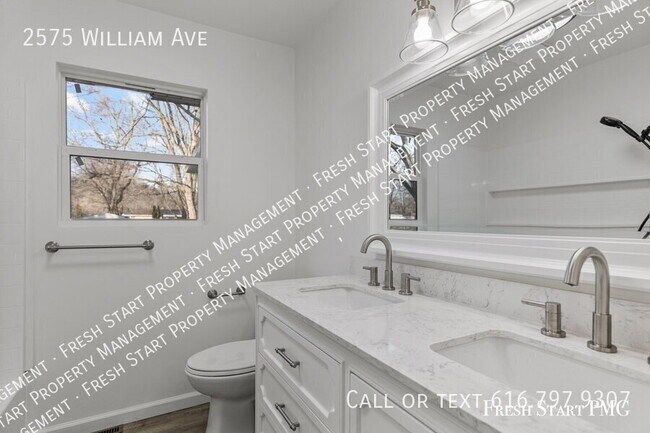 Building Photo - 2575 William Ave