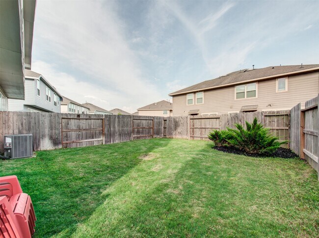 Building Photo - 22707 Sutherland Bend Ln