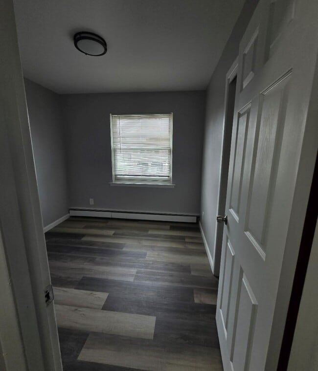 Building Photo - 3622 Nimrod St