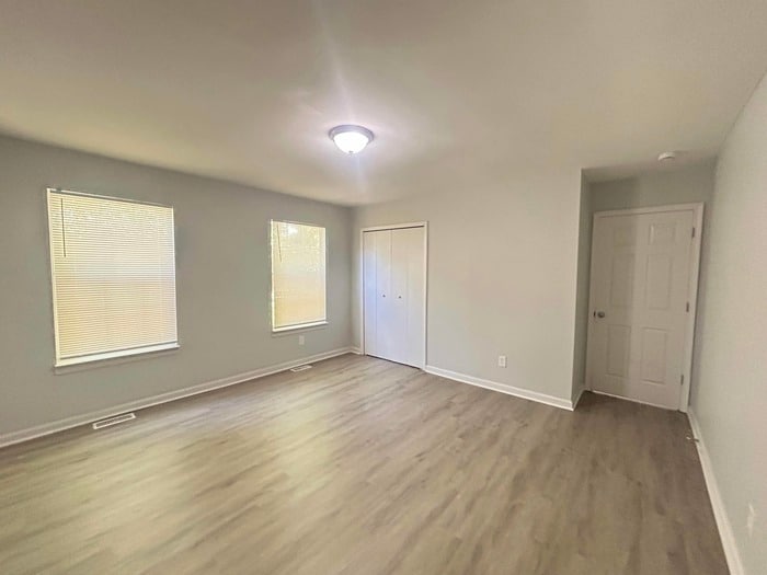 Building Photo - 1533 Northcut Ct
