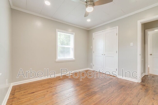 Building Photo - 2637 US-11W