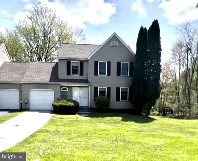 Building Photo - 414 Windsor Cir