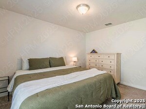 Building Photo - 522 Candor Stone
