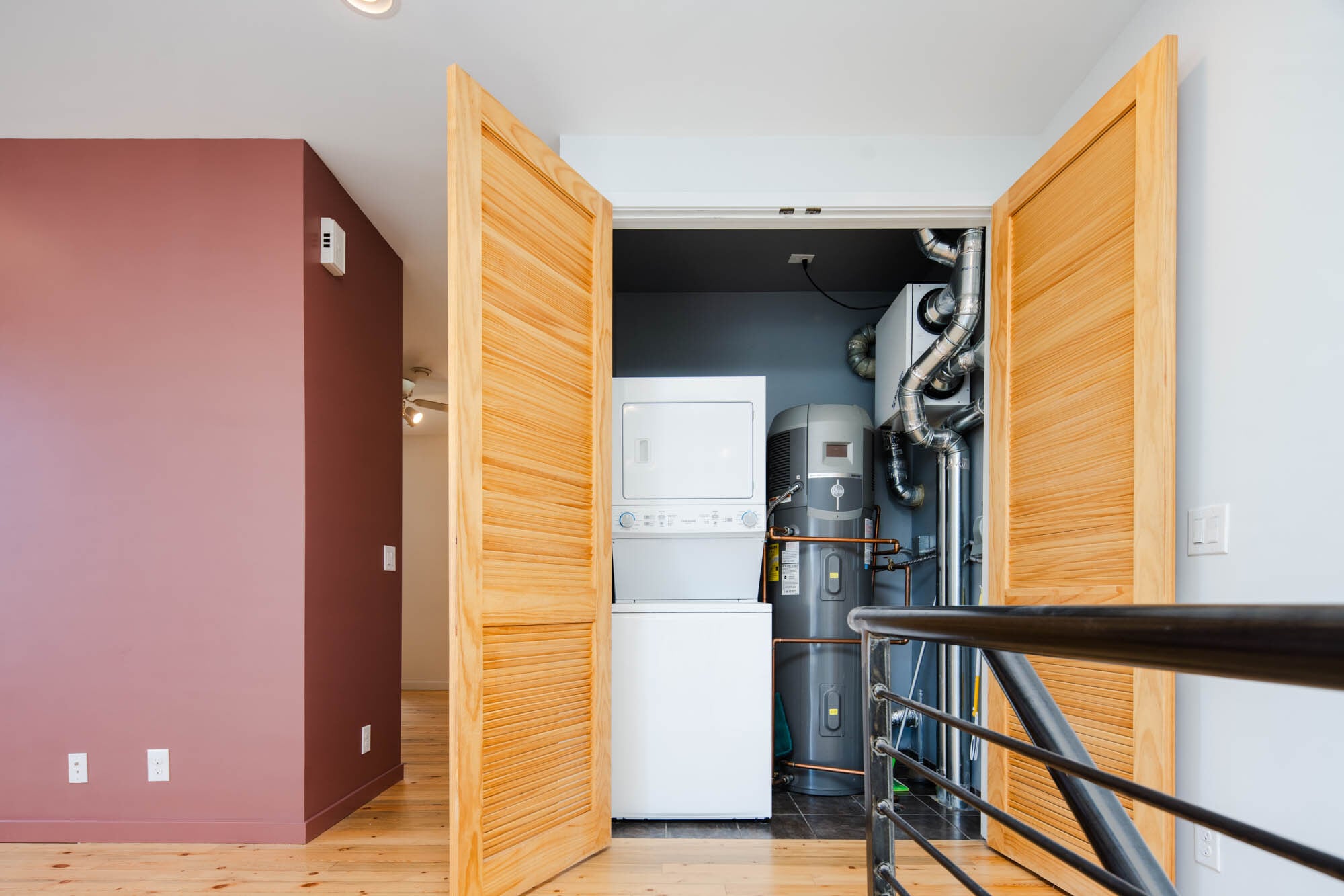 Building Photo - 3513 Delgany St