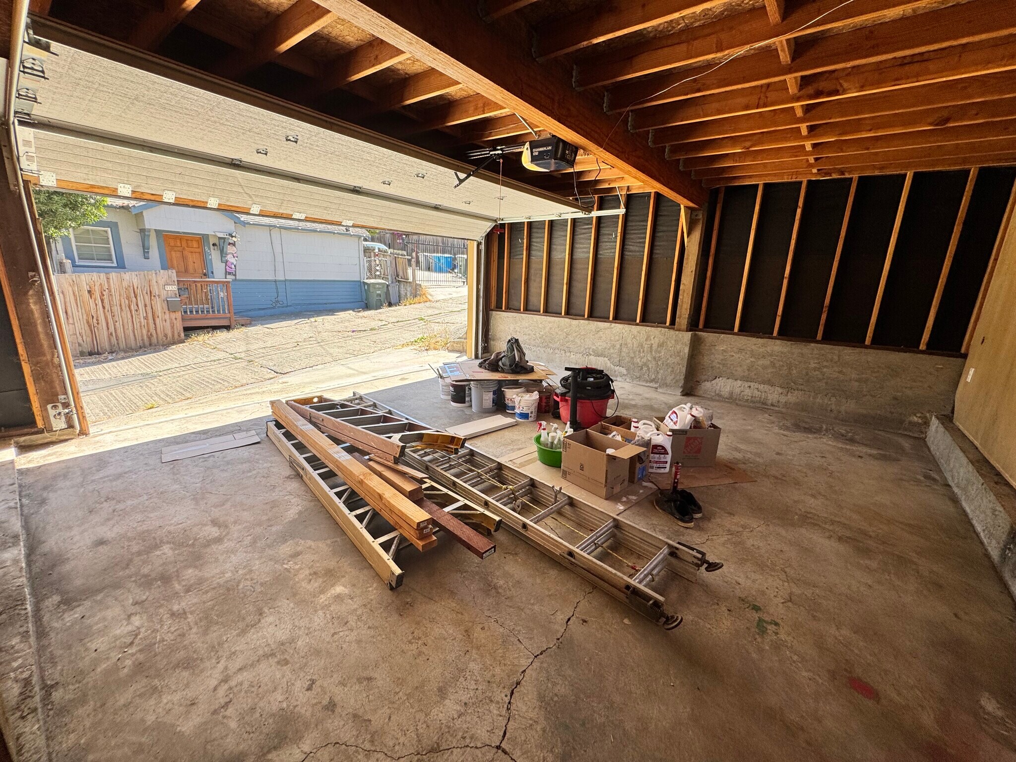 Building Photo - 339 Ohio St