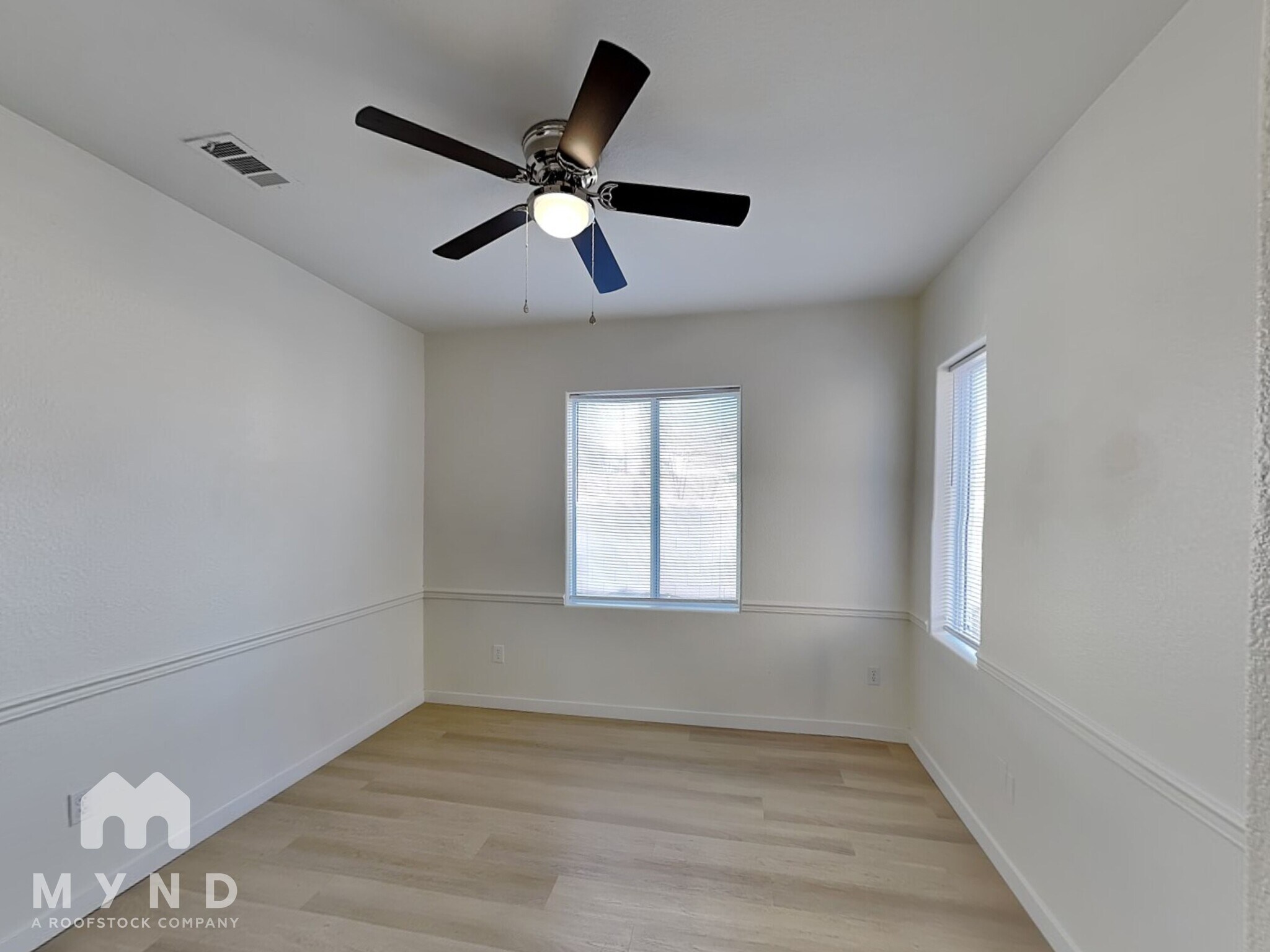 Building Photo - 1709 Wandering Winds Way