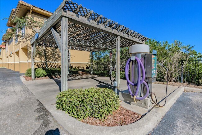 Building Photo - 4307 Bayside Village Dr
