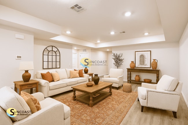 Building Photo - 139 Lomond Dr