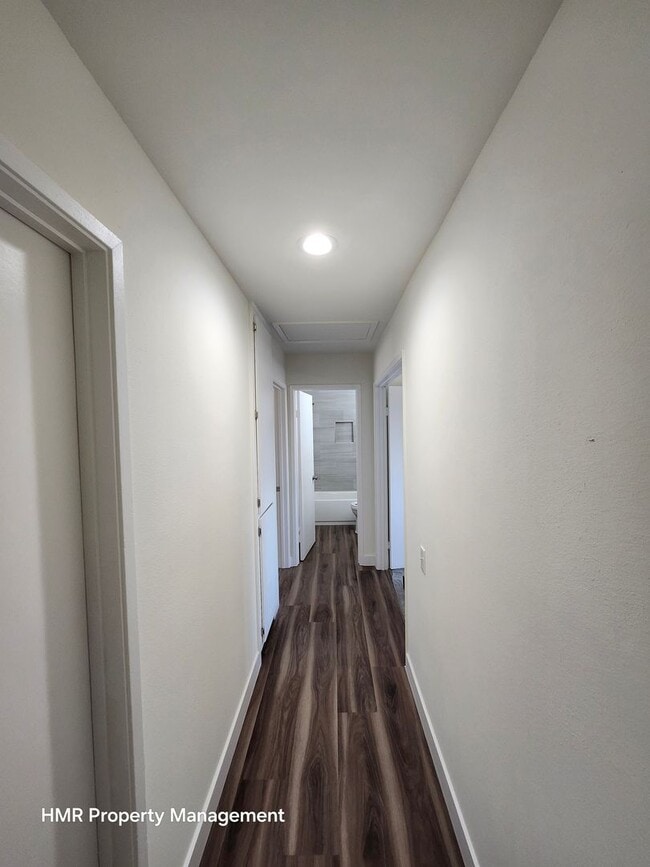 Building Photo - Two story fully remodel home in West Covina..