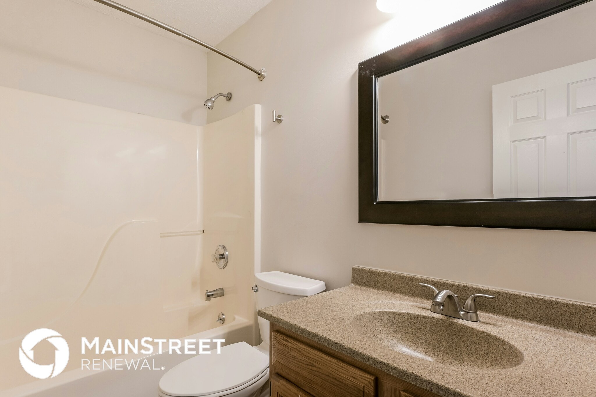 Building Photo - 1094 Eagle Nest Dr