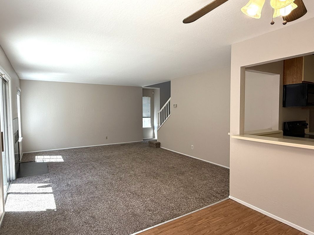 Building Photo - 21932 Nugget Canyon Dr