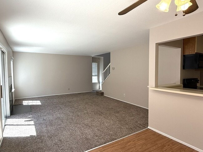 Building Photo - 21932 Nugget Canyon Dr