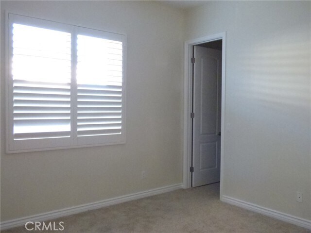 Building Photo - 13562 Wild Maple Court