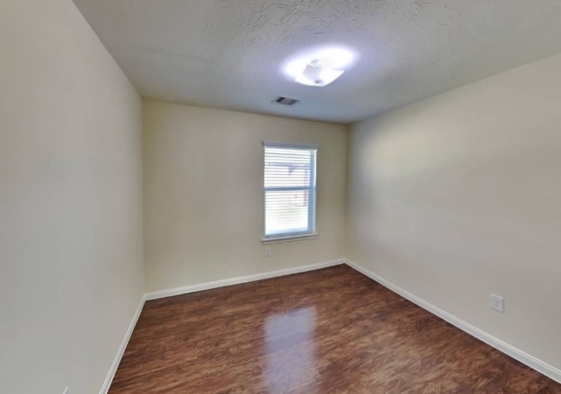 Building Photo - 2659 Needles Throw Ln