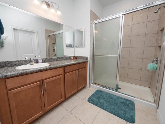 Building Photo - 6564 Great Bear Dr