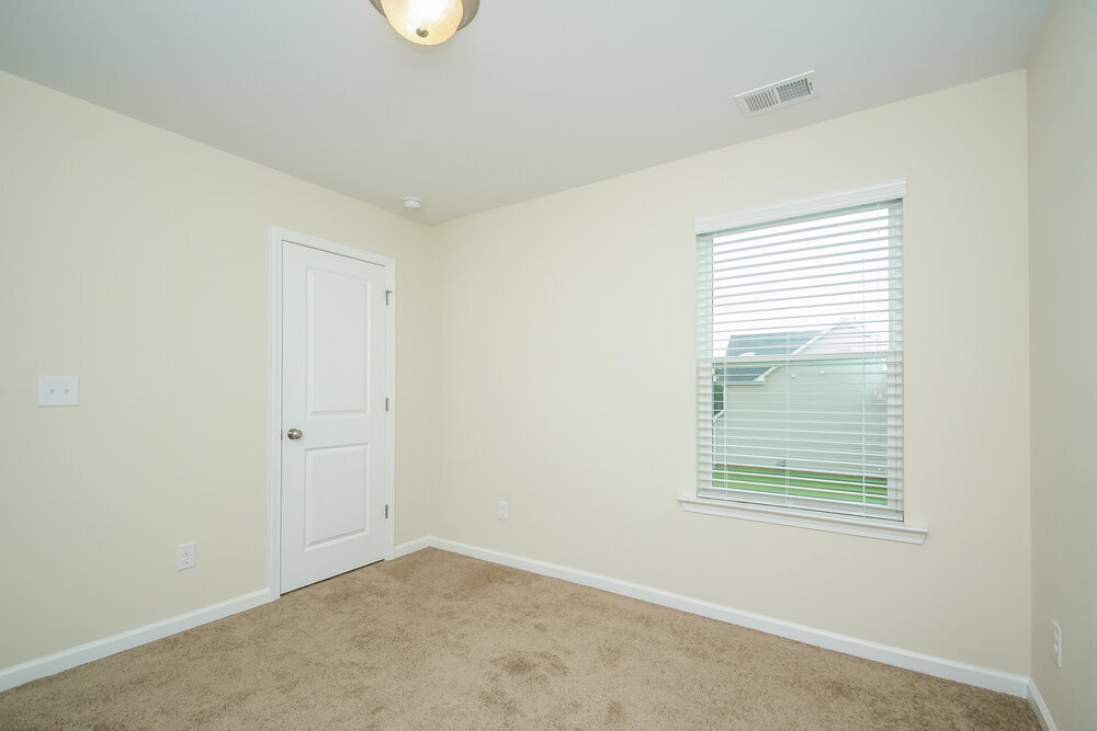 Building Photo - 289 Darbys Run Ct