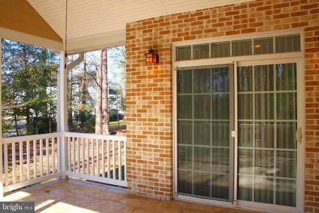 Building Photo - 11432 Wollaston Cir