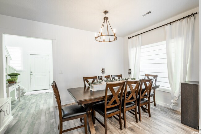 Building Photo - 5166 E Moab Rim Ct