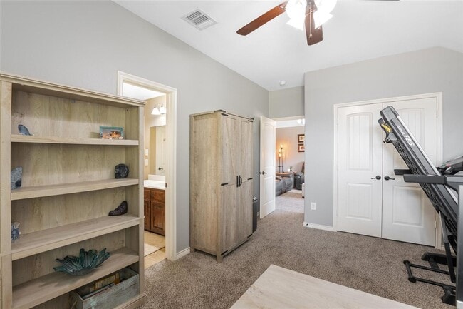 Building Photo - Resort-Style Living in the Heart of Dalton Ranch