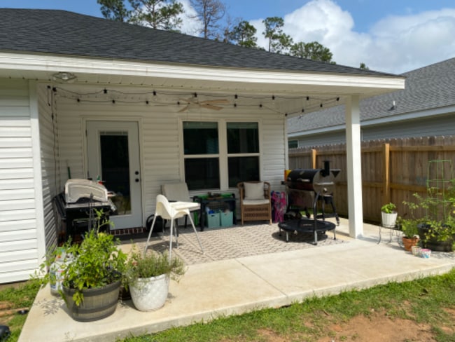 Building Photo - 3017 N 36th Ave