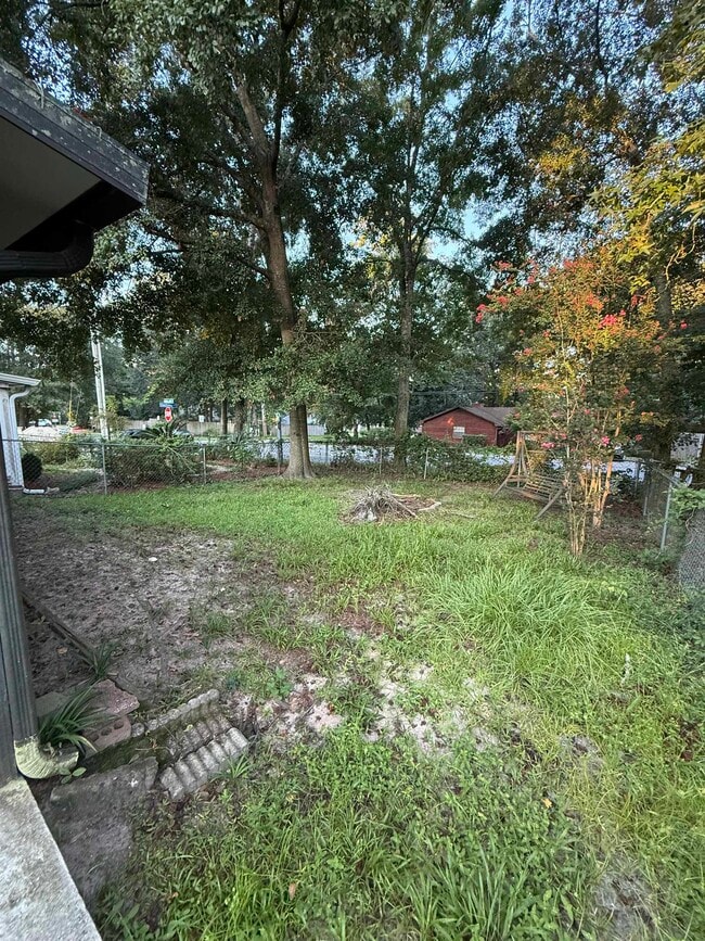 Building Photo - 3609 Sedona Loop
