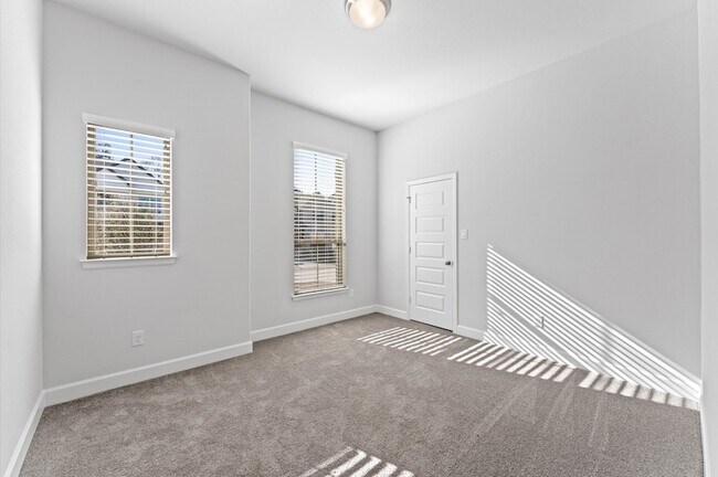 Building Photo - 157 Stephens Rdg Ln