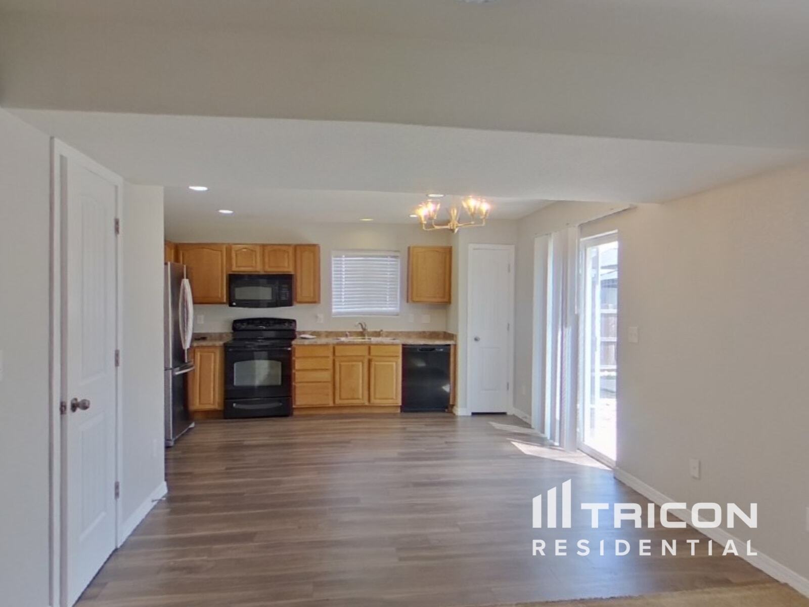 Building Photo - 9563 Desert Poppy Ln
