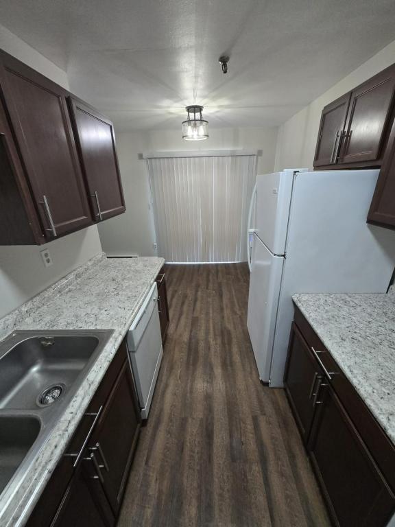 Building Photo - 91-95 Otsego St-Apt A