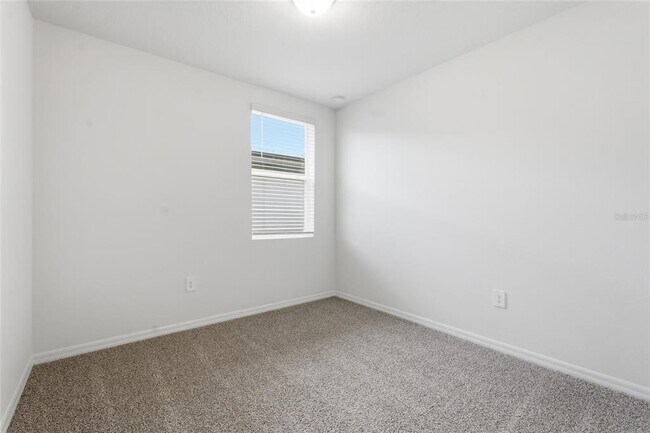Building Photo - 3912 Giorgio Dr