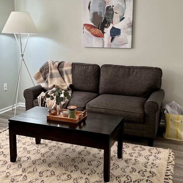 Building Photo - 7210 Ohio Ave