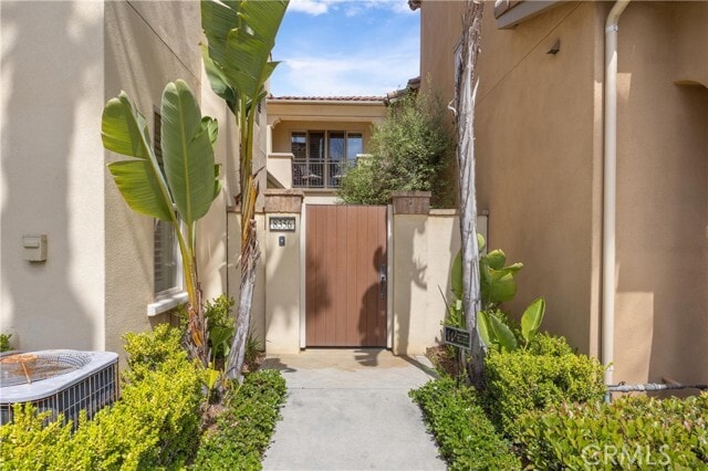 Building Photo - 8356 Noelle Drive