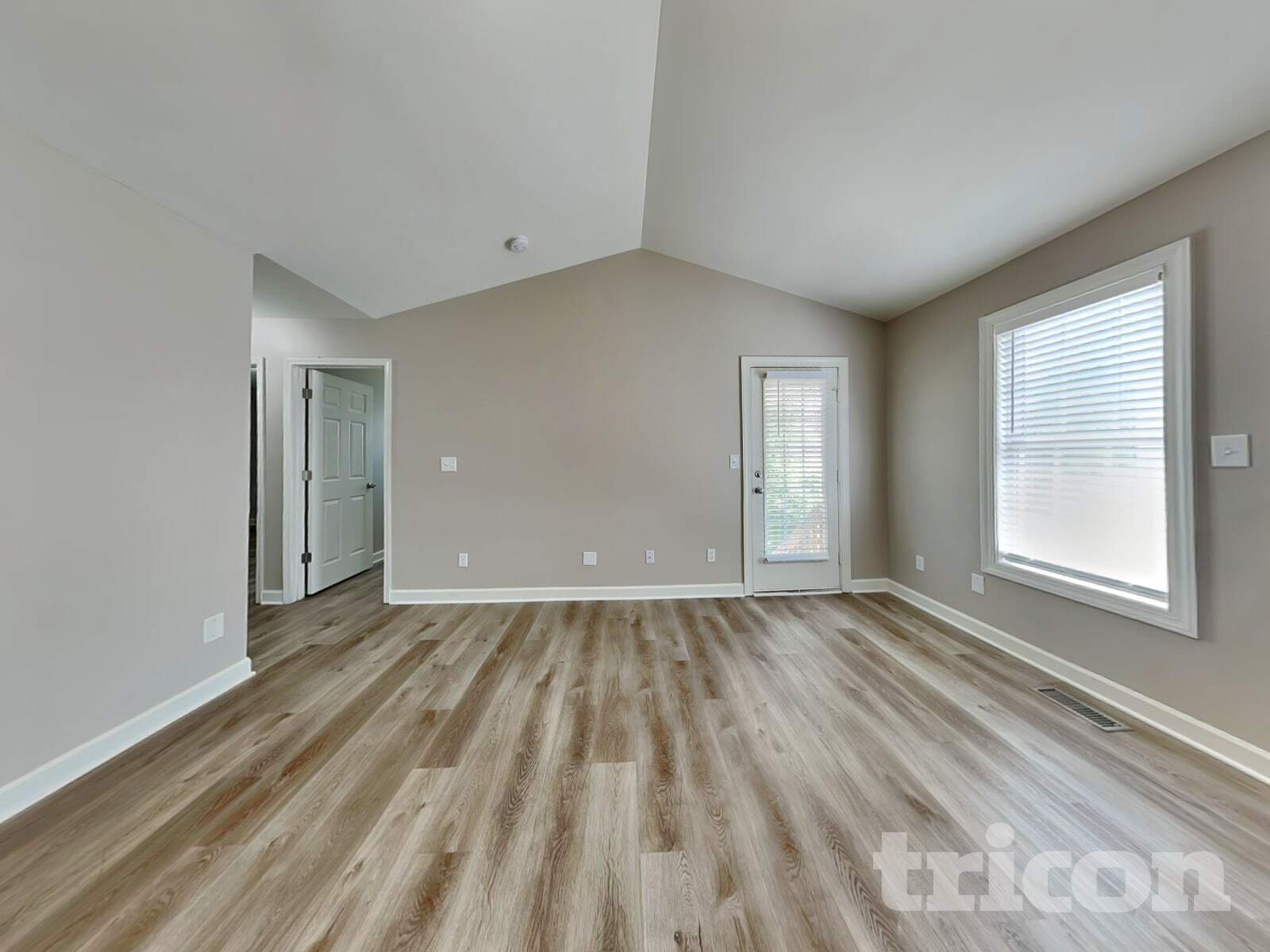 Building Photo - 3224 Cotton Grove Run