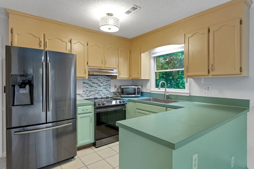 Building Photo - 12608 Sulgrave Dr