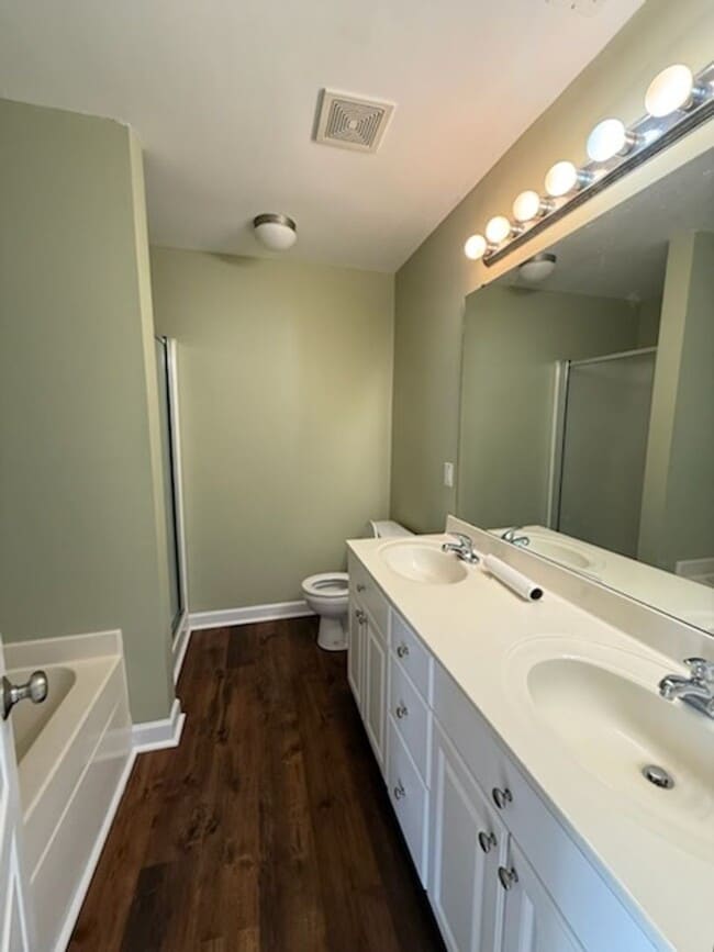 Building Photo - 3BR/2BA House