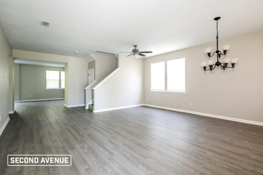 Building Photo - 2998 Bent Bow Ln