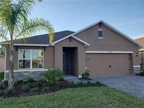 Building Photo - Riviera Bella - River Community Welcome to your new home!