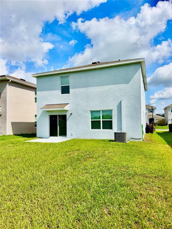 Building Photo - 34110 Jasper Stone Dr