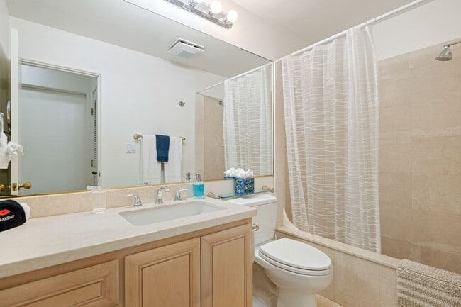 Building Photo - Experience Elegance: El Escorial Villa with Miramar Floor Plan!